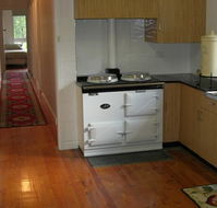 Cygnet Park Country Retreat - Hotel Gold Coast