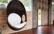 Feathertop Chateau - thumb 1