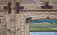 Feathertop Chateau - thumb 5