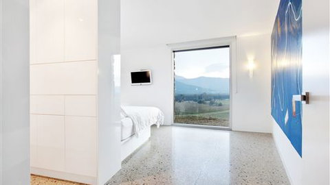 Feathertop Chateau - Hotel Gold Coast 6