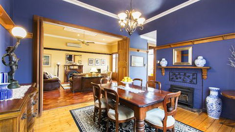 Avalon Guesthouse - Hotel Gold Coast 5