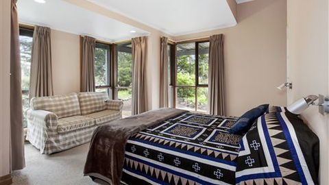 Galwiji Homestead - Hotel Gold Coast 1