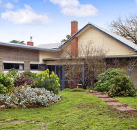 Galwiji Homestead - Hotel Gold Coast