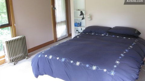 Galwiji Homestead - Hotel Gold Coast 5