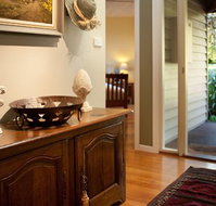 Kookaburra Ridge - Hotel Gold Coast