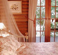 Aldgate Lodge Bed  Breakfast - Hotel Gold Coast