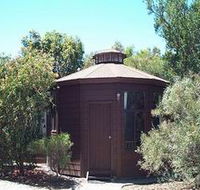 Aldinga Beach Holiday Park - Hotel Gold Coast