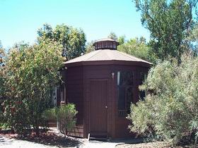 Aldinga Beach Holiday Park - Hotel Gold Coast 0