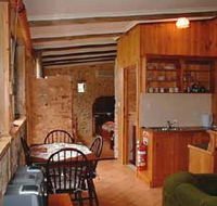 Cape Jervis Cottages - Hotel Gold Coast