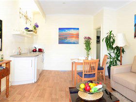 Cooinda View Bed And Breakfast - Hotel Gold Coast 0