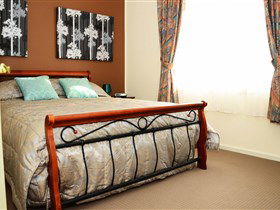 Cooinda View Bed And Breakfast - Hotel Gold Coast 1
