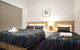 Renmark River Villas - thumb 2