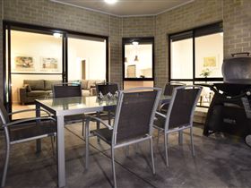 Renmark River Villas - Hotel Gold Coast 3