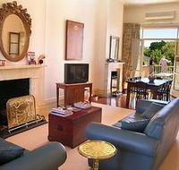 The Fire Station Inn - Residency Penthouse - Hotel Gold Coast