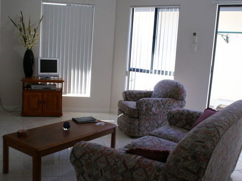 A Good Rest B&B - Hotel Gold Coast 3