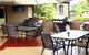 AAA Lancaster Court Motel - thumb 3