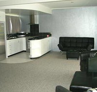 Aataren Norfolk Island Villas - Hotel Gold Coast