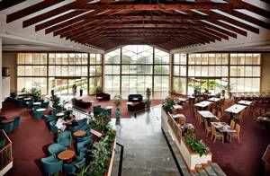 Abbey Beach Resort - Hotel Gold Coast 1