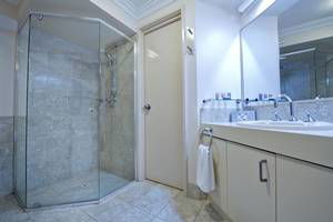Abbey Beach Resort - Hotel Gold Coast 4