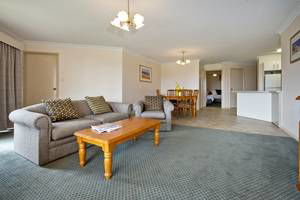 Abbey Beach Resort - Hotel Gold Coast 5