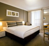 Adina Apartment Hotel Coogee Sydney - Hotel Gold Coast