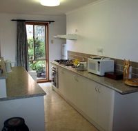 Adrienne's Place on the Hill - Hotel Gold Coast