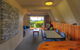 A-Frame Chalets @ Mokutu - thumb 1