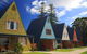 A-Frame Chalets @ Mokutu - thumb 0