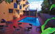 Airolodge International - thumb 0