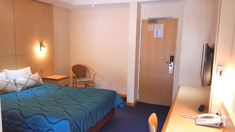 Airolodge International - Hotel Gold Coast 1
