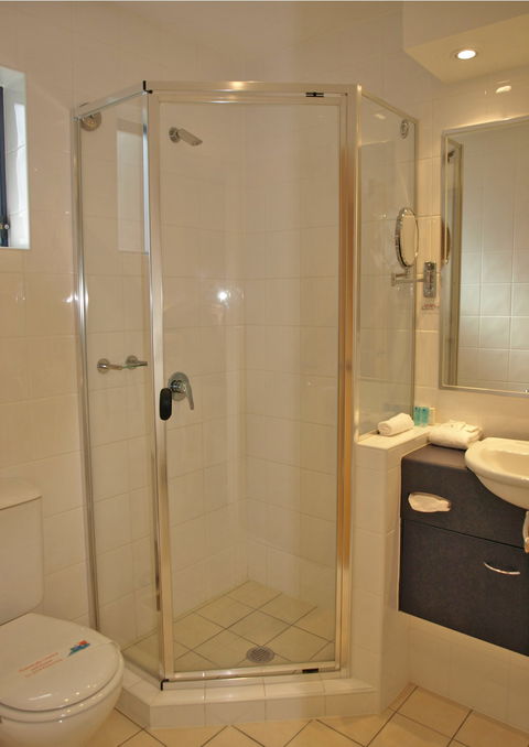 Airolodge International - Hotel Gold Coast 3