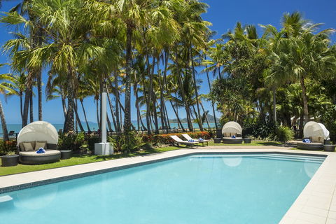 Alamanda Palm Cove By Lancemore - Hotel Gold Coast 0