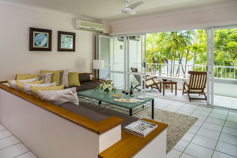 Alamanda Palm Cove By Lancemore - Hotel Gold Coast 2