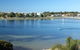 Albacore Apartments - thumb 2
