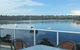 Albacore Apartments - thumb 1