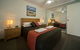 Albacore Apartments - thumb 0