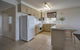 Albacore Apartments - thumb 3