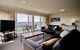 Albacore Apartments - thumb 4