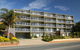 Albacore Apartments - thumb 5