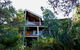 Albany HideAway Haven - thumb 0