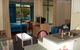 Albion Manor Motel & Serviced Apartments - thumb 1