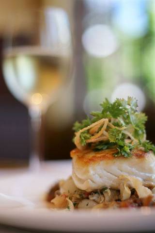 Albury Manor House - Hotel Gold Coast 2