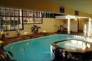 Albury Manor House - Hotel Gold Coast 3