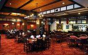 Albury Manor House - Hotel Gold Coast 4