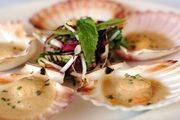 Albury Manor House - Hotel Gold Coast 5