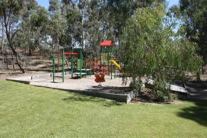A-Line Holiday Village - Hotel Gold Coast 3