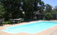 A-Line Motel - thumb 3