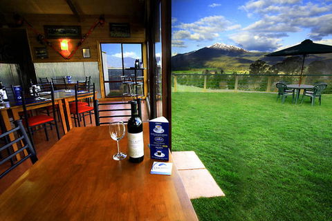 Allamar Motor Inn - Hotel Gold Coast 2