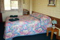 Allamar Motor Inn - Hotel Gold Coast 4