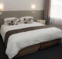 Aloha Apartments - Hotel Gold Coast
